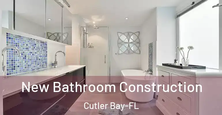 inner Bathroom imggen New Bathroom Construction Cutler Bay-FL