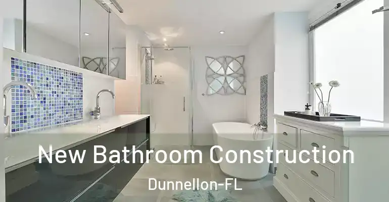 inner Bathroom imggen New Bathroom Construction Dunnellon-FL