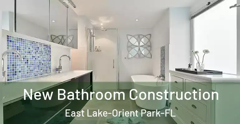 inner Bathroom imggen New Bathroom Construction East Lake-Orient Park-FL