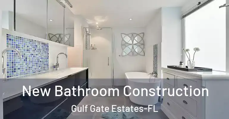 inner Bathroom imggen New Bathroom Construction Gulf Gate Estates-FL
