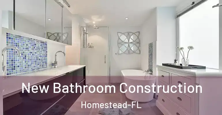 inner Bathroom imggen New Bathroom Construction Homestead-FL