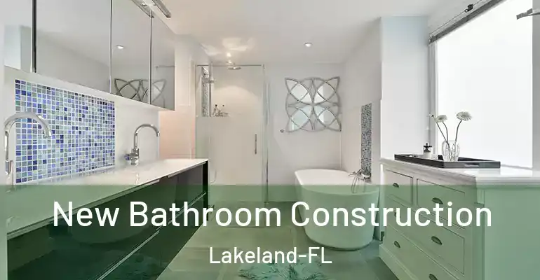 inner Bathroom imggen New Bathroom Construction Lakeland-FL
