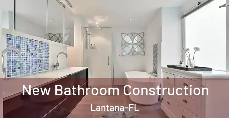 inner Bathroom imggen New Bathroom Construction Lantana-FL