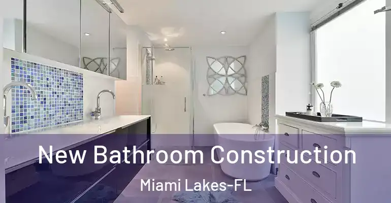 inner Bathroom imggen New Bathroom Construction Miami Lakes-FL