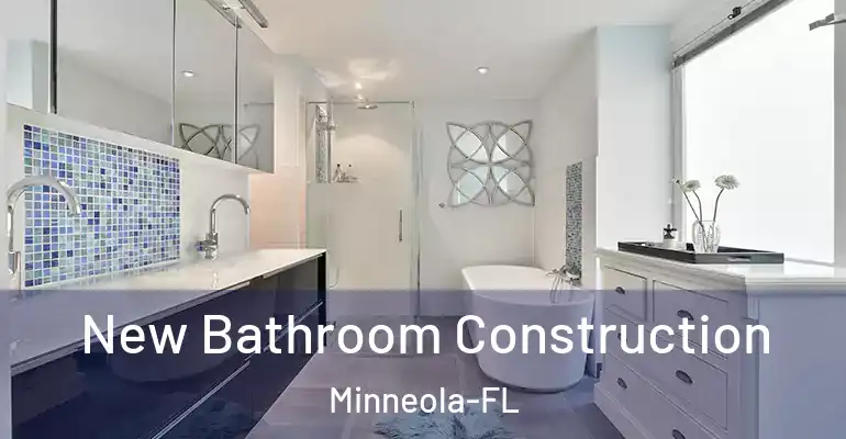 inner Bathroom imggen New Bathroom Construction Minneola-FL