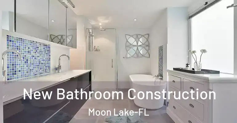 inner Bathroom imggen New Bathroom Construction Moon Lake-FL