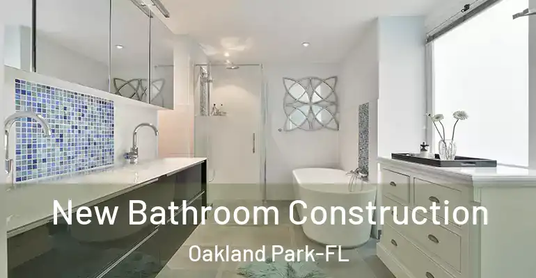 inner Bathroom imggen New Bathroom Construction Oakland Park-FL