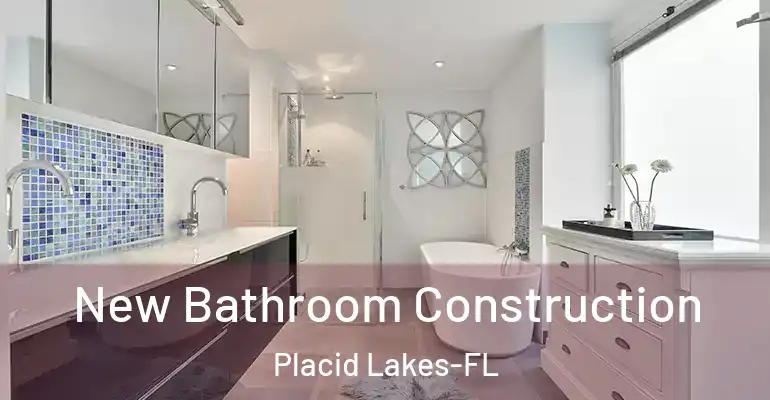 inner Bathroom imggen New Bathroom Construction Placid Lakes-FL