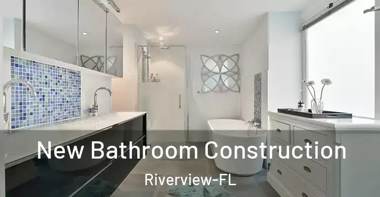 inner Bathroom imggen New Bathroom Construction Riverview-FL