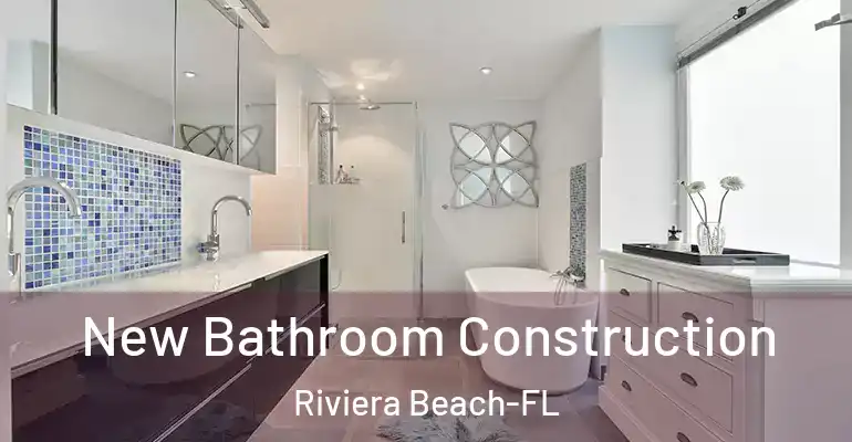 inner Bathroom imggen New Bathroom Construction Riviera Beach-FL