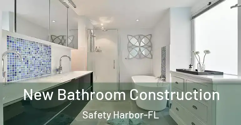 inner Bathroom imggen New Bathroom Construction Safety Harbor-FL