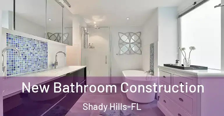 inner Bathroom imggen New Bathroom Construction Shady Hills-FL