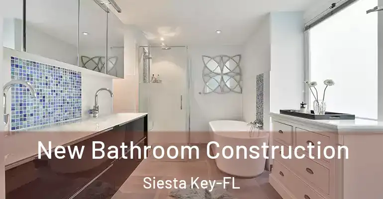 inner Bathroom imggen New Bathroom Construction Siesta Key-FL