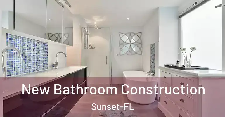 inner Bathroom imggen New Bathroom Construction Sunset-FL