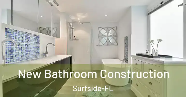 inner Bathroom imggen New Bathroom Construction Surfside-FL