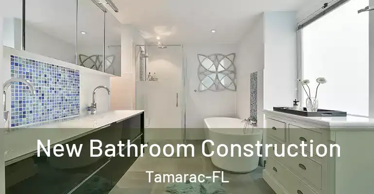 inner Bathroom imggen New Bathroom Construction Tamarac-FL