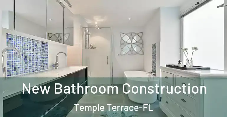 inner Bathroom imggen New Bathroom Construction Temple Terrace-FL