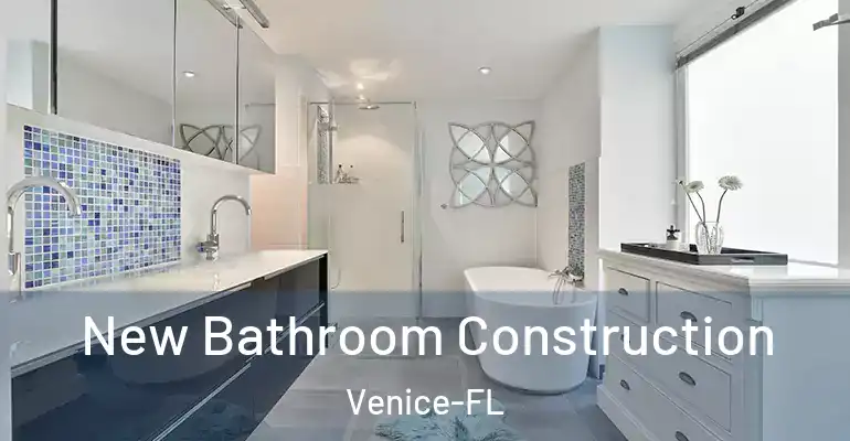 inner Bathroom imggen New Bathroom Construction Venice-FL