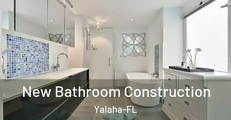 inner Bathroom imggen New Bathroom Construction Yalaha-FL