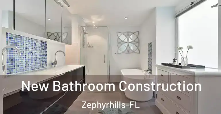 inner Bathroom imggen New Bathroom Construction Zephyrhills-FL