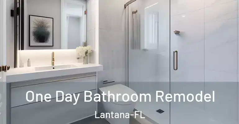 inner Bathroom imggen One Day Bathroom Remodel Lantana-FL