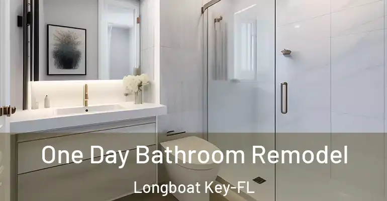 inner Bathroom imggen One Day Bathroom Remodel Longboat Key-FL