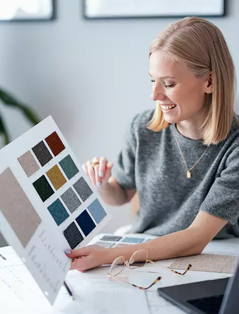 Expert Bathroom Designers: Your Trusted Partner for Quality Home Upgrades in Balm, FL