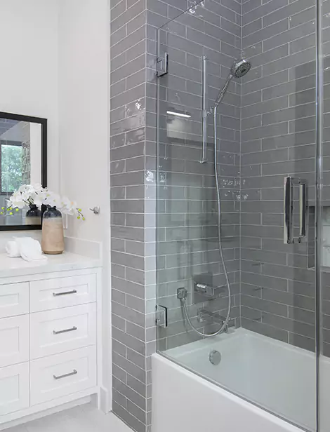 Your Trusted Bathroom Remodeling Company in Boca Raton, FL