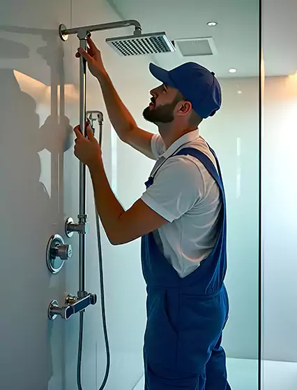 Expert Bathroom Repair Company: Your Trusted Partner for Quality Home Restorations in Boca Raton, FL