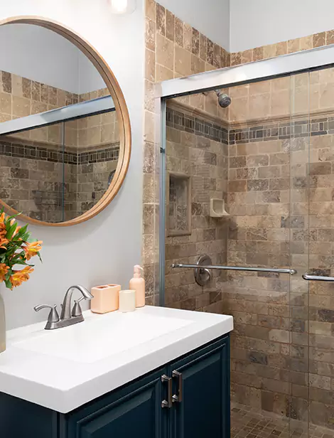 Expert Budget Bathroom Remodel Company in Boca Raton, FL: Your Trusted Partner for Low-Cost Upgrades