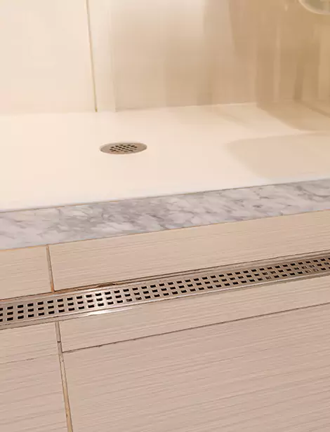 Expert Disabled Bathroom Renovation Company in Boca Raton, FL: Your Trusted Accessibility Partner