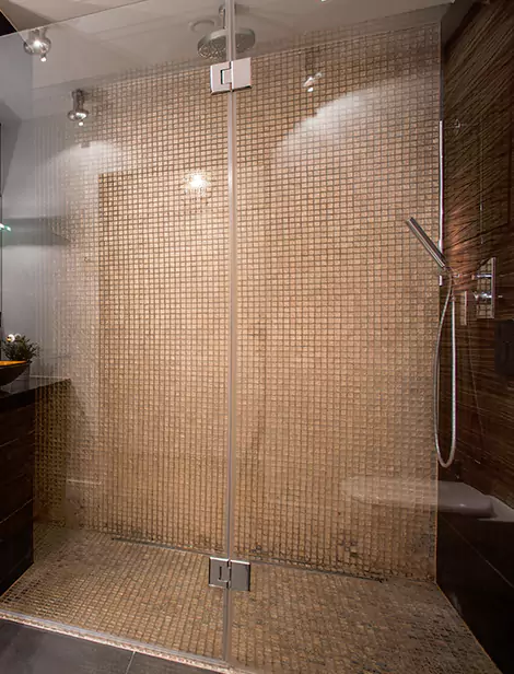 Expert Guest Bathroom Remodel Company in Boca Raton, FL: Your Trusted Home Upgrade Partner