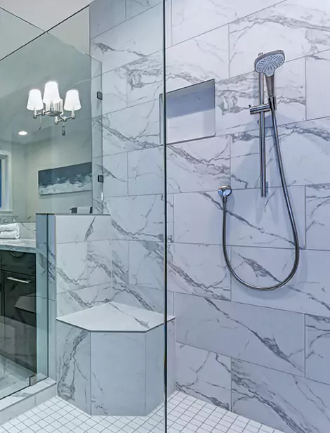 Expert Luxury Bathroom Remodel Company in Boca Raton, FL: Your Trusted Partner for High-End Home Upgrades
