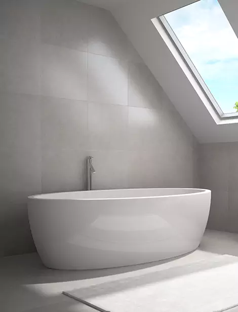 Expert Shower to Bathtub Conversion Company in Boca Raton, FL: Your Trusted Partner for Safe Home Bath UpgradesFL