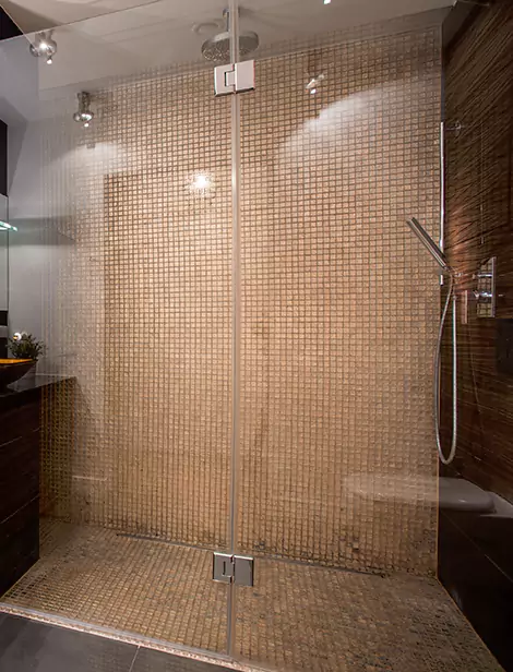 Expert Tile Shower Remodel Company in Boca Raton, FL: Your Trusted Bathroom Upgrade Partner
