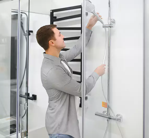 Why Choose Legacy Bathroom Remodeling for Quality Bathroom Addition Services in Boca Raton, FL?