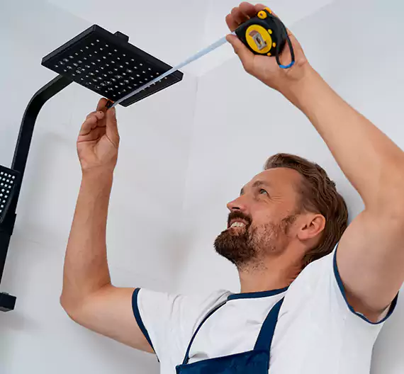 Why Choose Legacy Bathroom Remodeling for Shower Remodeling Services in Boca Raton, FL?