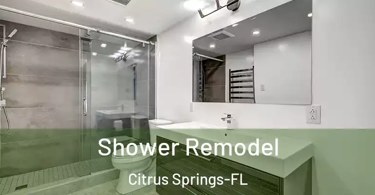 inner Bathroom imggen Shower Remodel Citrus Springs-FL