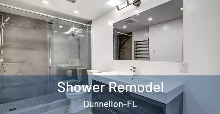 inner Bathroom imggen Shower Remodel Dunnellon-FL