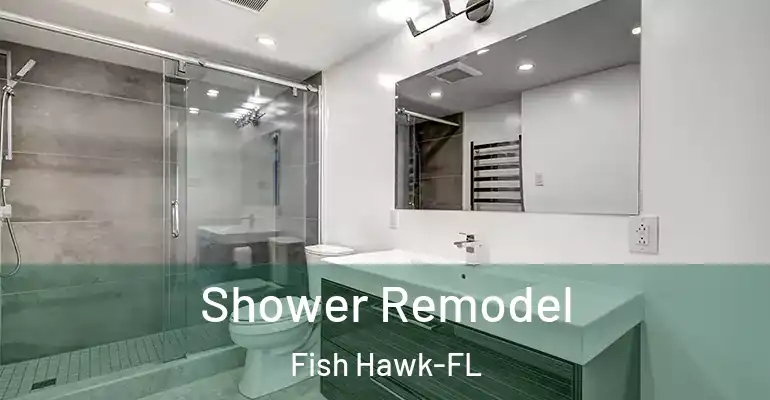 inner Bathroom imggen Shower Remodel Fish Hawk-FL