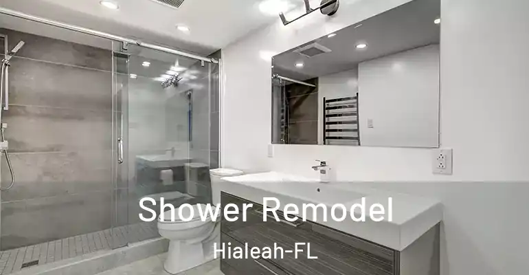 inner Bathroom imggen Shower Remodel Hialeah-FL