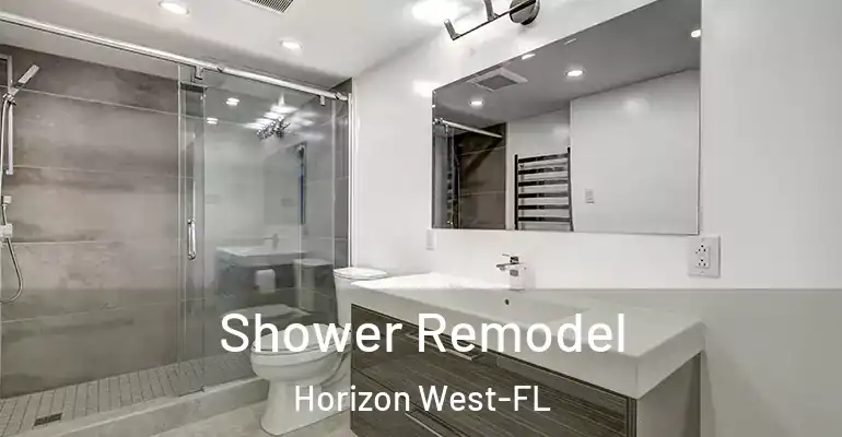 inner Bathroom imggen Shower Remodel Horizon West-FL