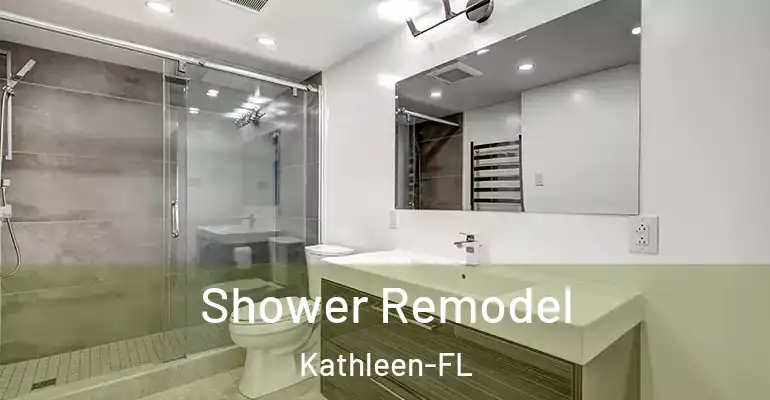 inner Bathroom imggen Shower Remodel Kathleen-FL