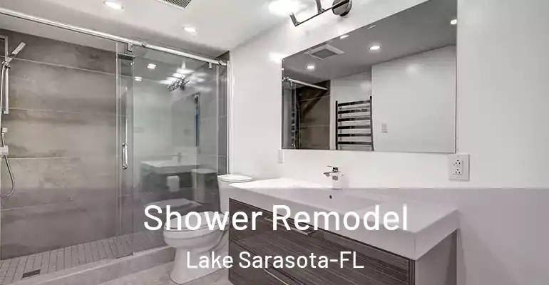 inner Bathroom imggen Shower Remodel Lake Sarasota-FL