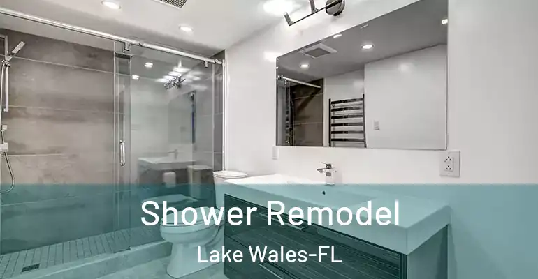 inner Bathroom imggen Shower Remodel Lake Wales-FL