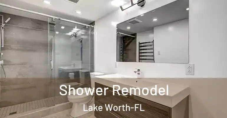 inner Bathroom imggen Shower Remodel Lake Worth-FL