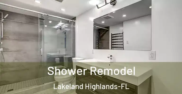 inner Bathroom imggen Shower Remodel Lakeland Highlands-FL