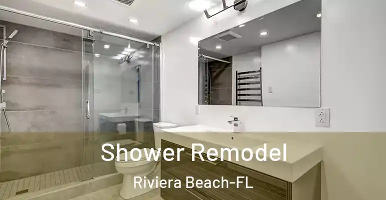 inner Bathroom imggen Shower Remodel Riviera Beach-FL