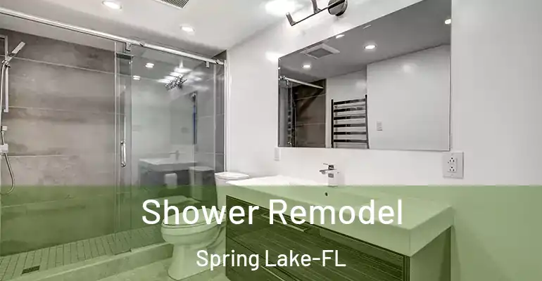 inner Bathroom imggen Shower Remodel Spring Lake-FL