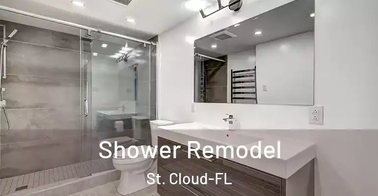 inner Bathroom imggen Shower Remodel St. Cloud-FL